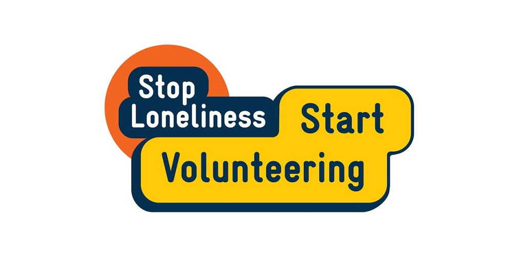 upitnik-o-volonterskim-programima-i-programima-usmjerenim-na-prevladavanje-usamljenosti-i-izoliranosti-mladih