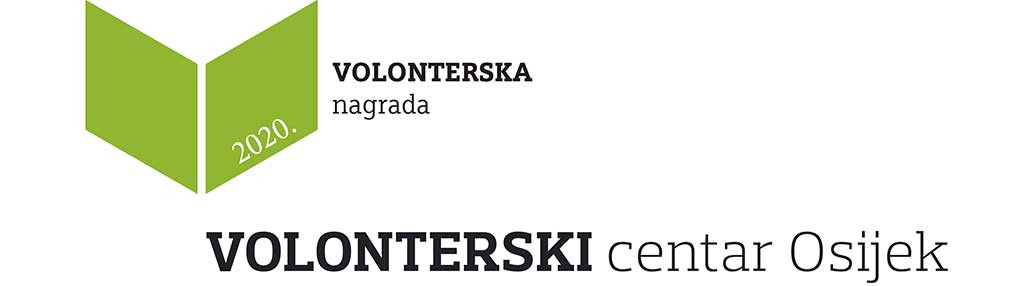 volonterska-nagrada-2020