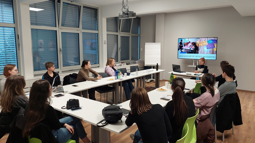 volonterski-tim-drustvenog-ateljea-planira-nove-aktivnosti