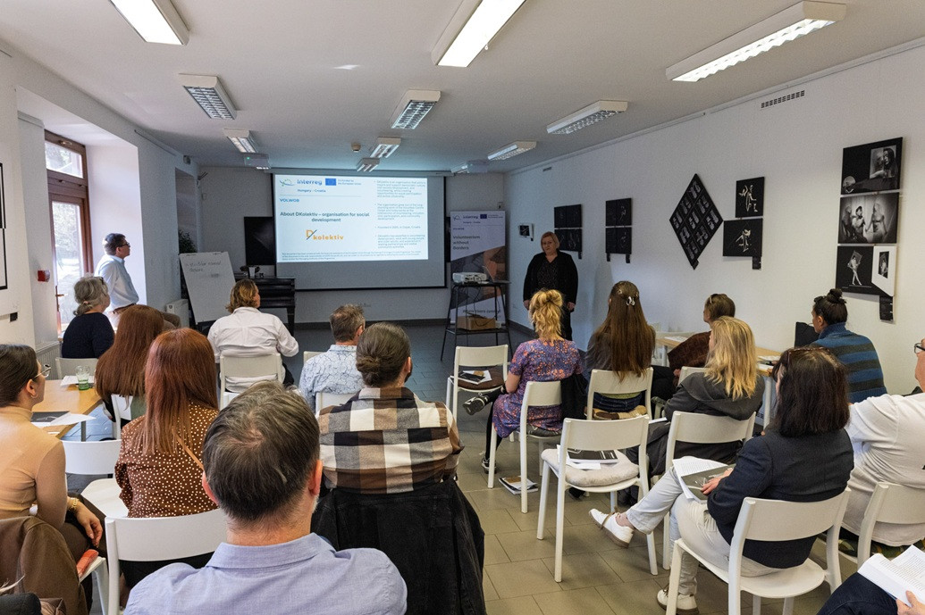 volwob-volontiranje-bez-granica-povezuje-osijek-i-pecuh