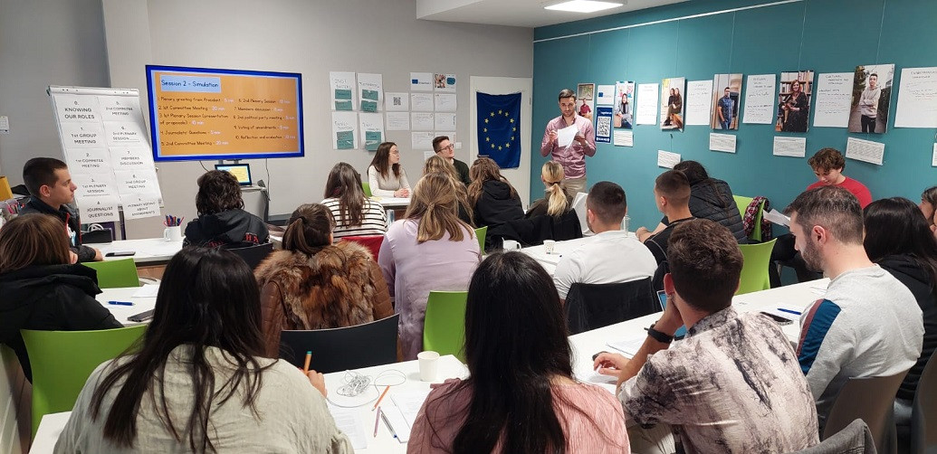 youth-got-the-power-erasmus-razmjena-mladih-u-osijeku