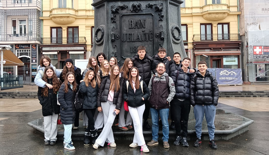 youthify-mobilnost-mladih-u-oroslavju