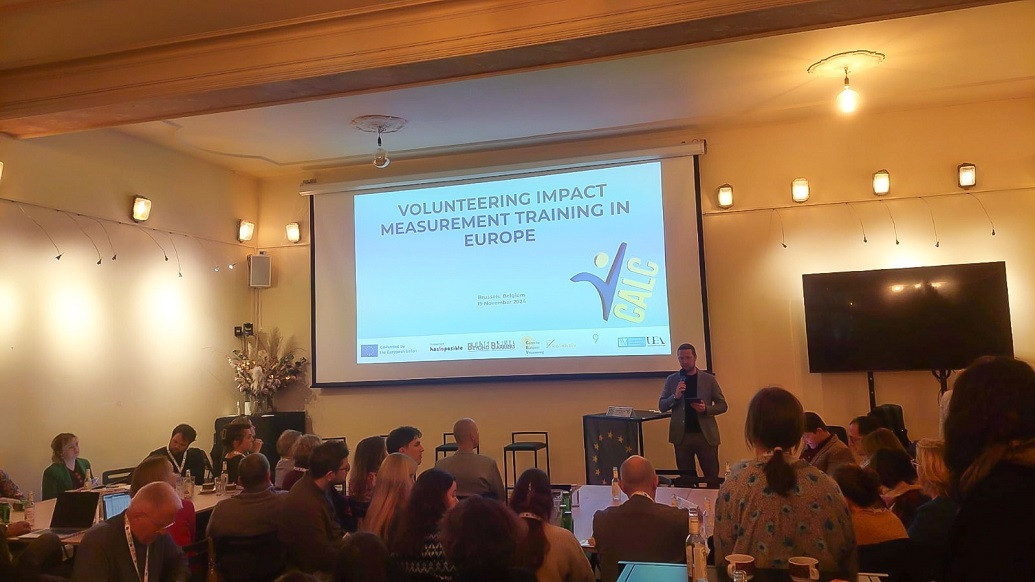 zavrsna-konferencija-i-partnerski-sastanak-projekta-v-calc