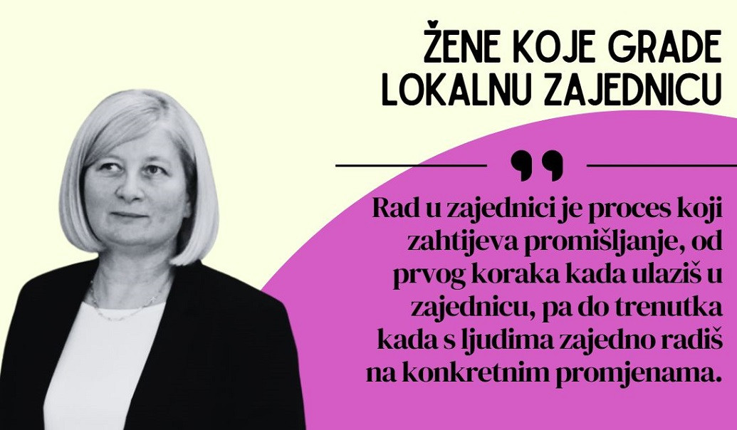 zene-koje-grade-lokalnu-zajednicu-mirela-alagic