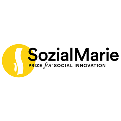 sozialmarie logo