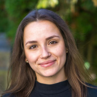 Ivana Kovačević