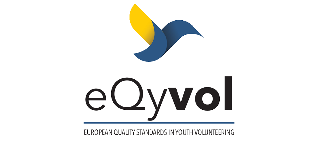 Europski standardi kvalitete u području volontiranja mladih
