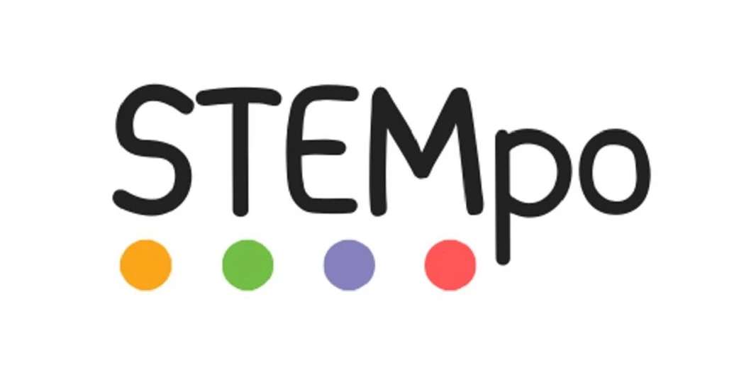 STEMpo – Ritam zajednice: Digitalne kompetencije za humani razvoj