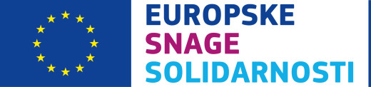 Inclusive Community 4 - Europske snage solidarnosti