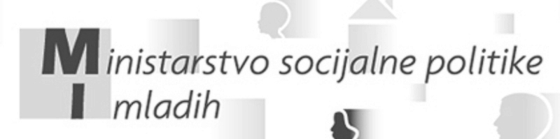 otvoreno-javno-savjetovanje-mspm