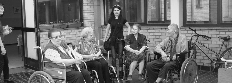 obiljezen-europski-dan-meugeneracijske-solidarnosti