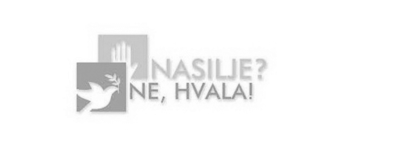 radionice-o-prevenciji-nasilja-meu-mladima