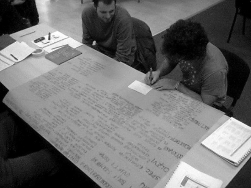 izobrazba-za-visokoobrazovane-nezaposlene-osobe