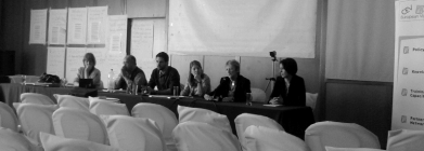 skupstina-i-konferencija-europskog-volonterskog-centra-cev