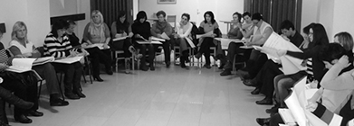 zavrsena-edukacija-menadzment-volontera