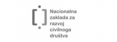 nacionalna-zaklada-obiljezava-10-godisnjicu-osnutka