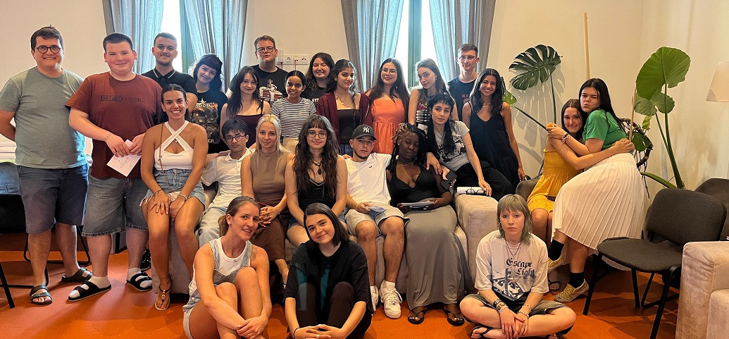 erasmus-razmjena-mladih-addressing-socio-economic-exclusion-through-active-citizenship-1