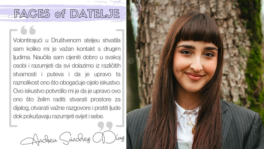 faces-of-datelje-andrea-sanchez-diaz