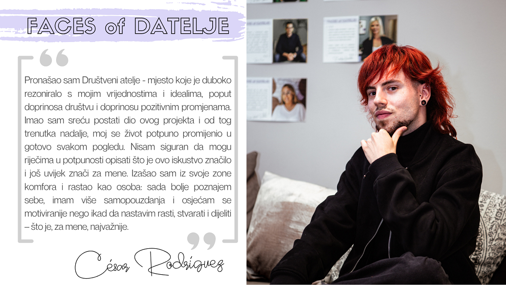 faces-of-datelje-cesar-rodriguez