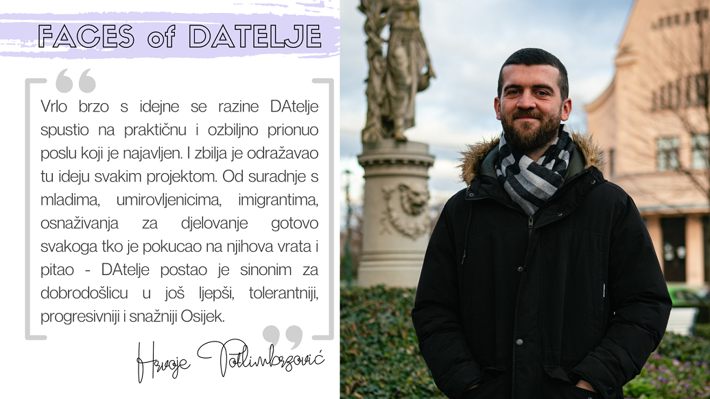 faces-of-datelje-hrvoje-potlimbrzovic
