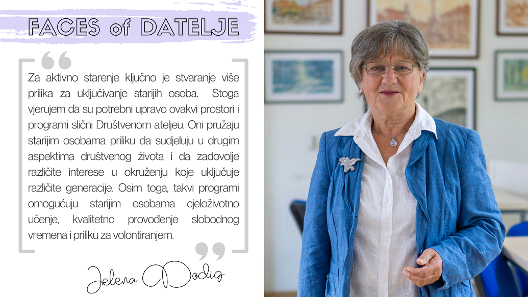 faces-of-datelje-jelena-dodig