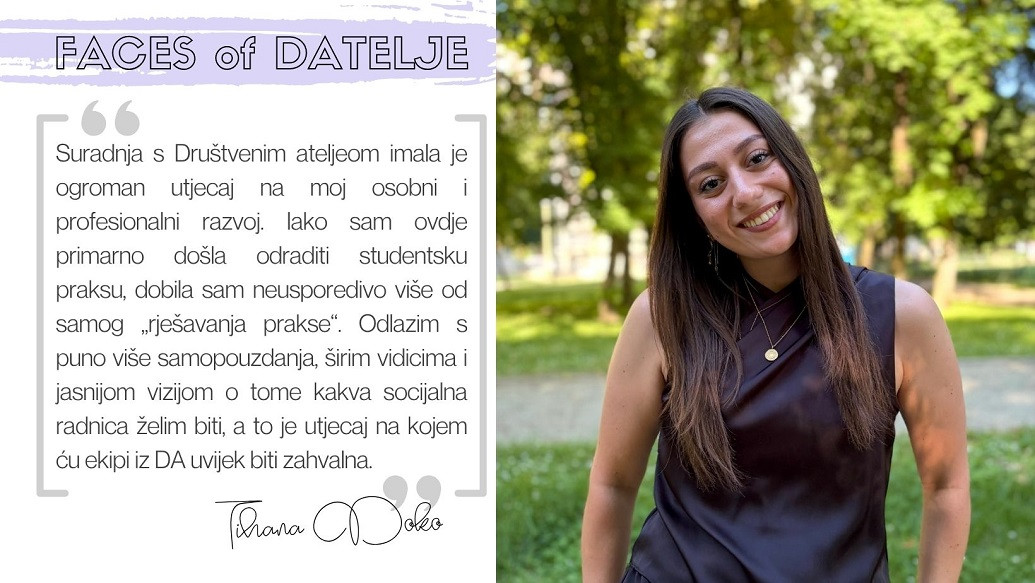 faces-of-datelje-tihana-doko