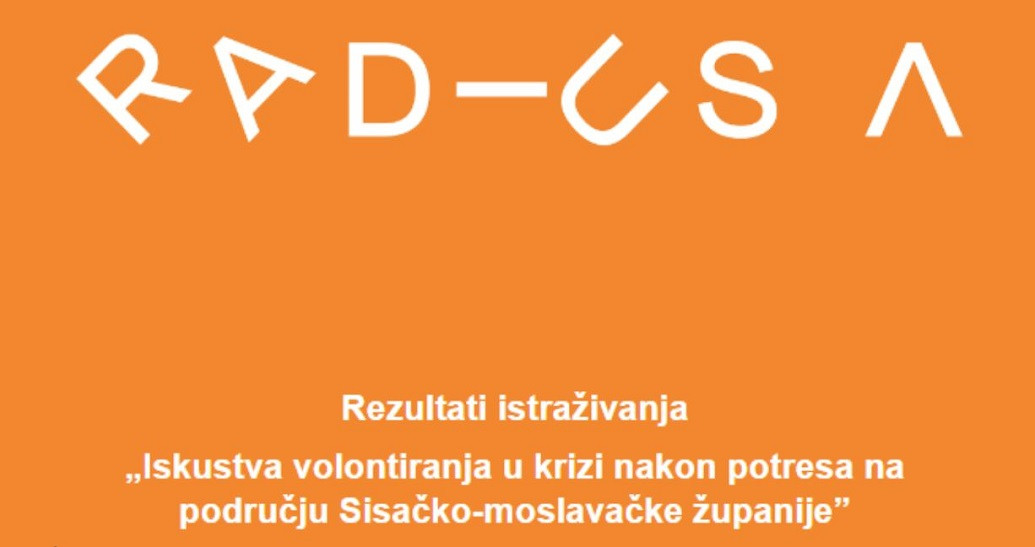 istrazivanje-o-iskustvima-volontera-nakon-potresa-motivacija-za-volontiranje