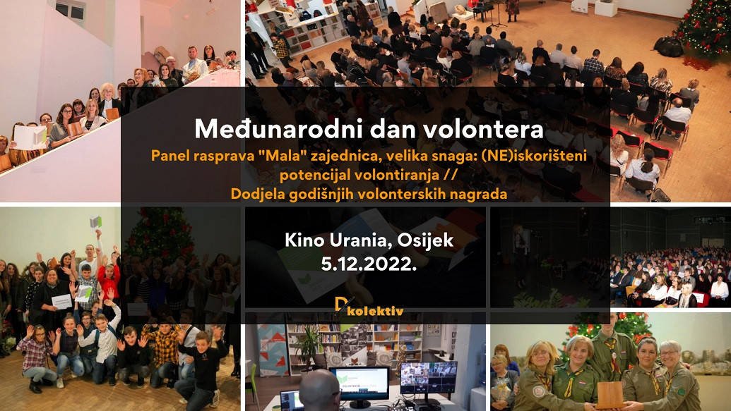 medunarodni-dan-volontera-panel-rasprava-dodjela-volonterskih-nagrada