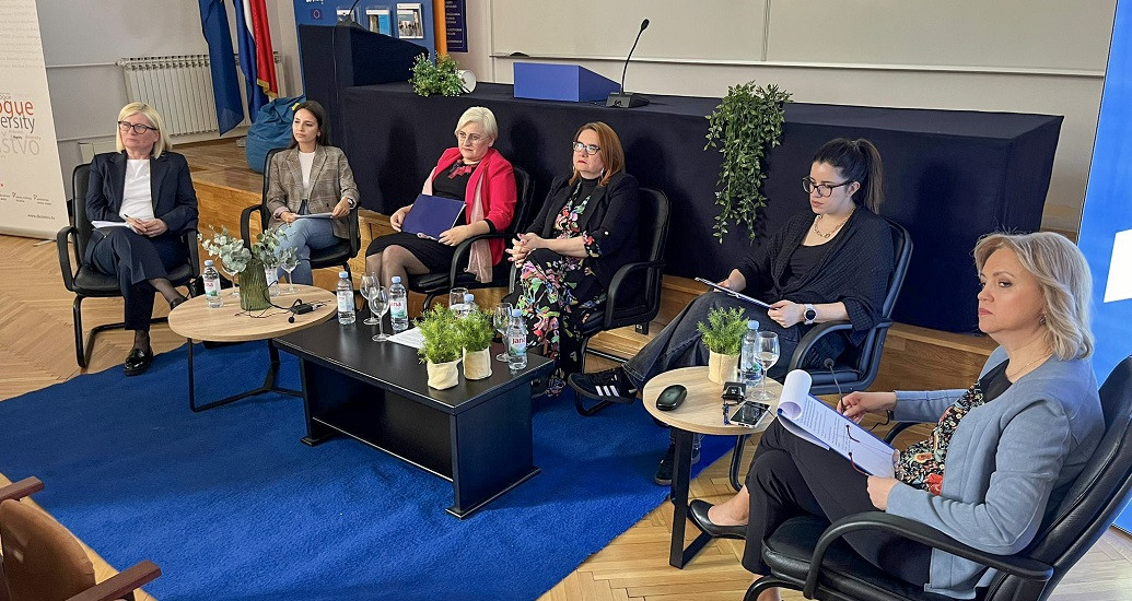 obiljezavanje-dana-europe-kroz-dogadaj-odjeci-socijalne-europe-u-osijeku