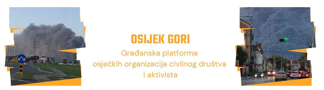 osijek-gori-priopcenje-gradanske-platforme-osjeckih-organizacija-civilnog-drustva-i-aktivista