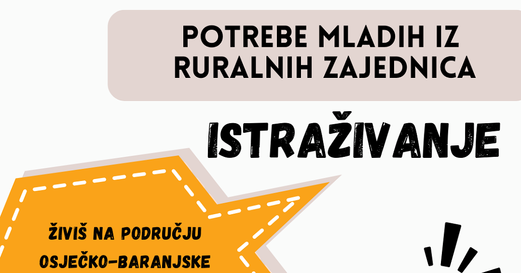 pomozite-nam-u-provedbi-istrazivanja-potreba-mladih-u-ruralnim-zajednicama