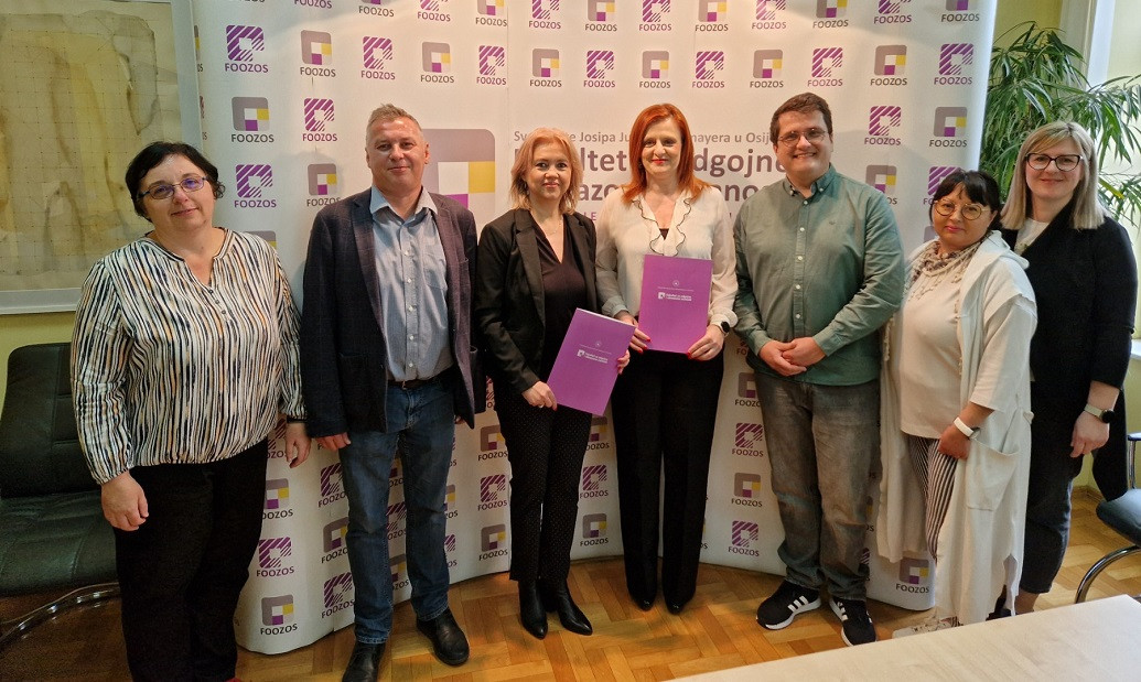 potpisan-sporazum-o-suradnji-s-fakultetom-za-odgojne-i-obrazovne-znanosti