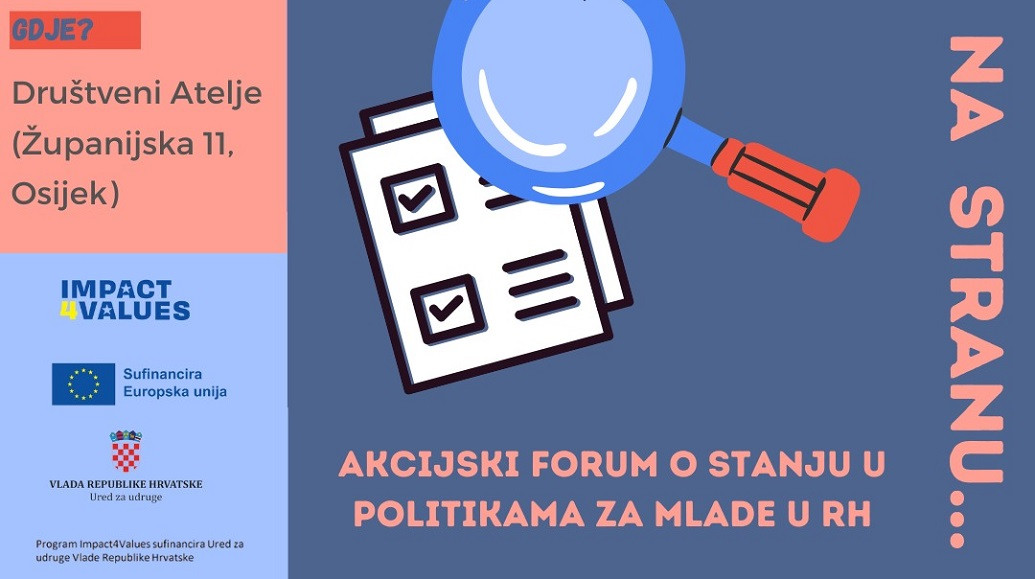 pozivamo-vas-na-gradanski-akcijski-forum-kampanje-na-stranu-u-drustvenom-ateljeu