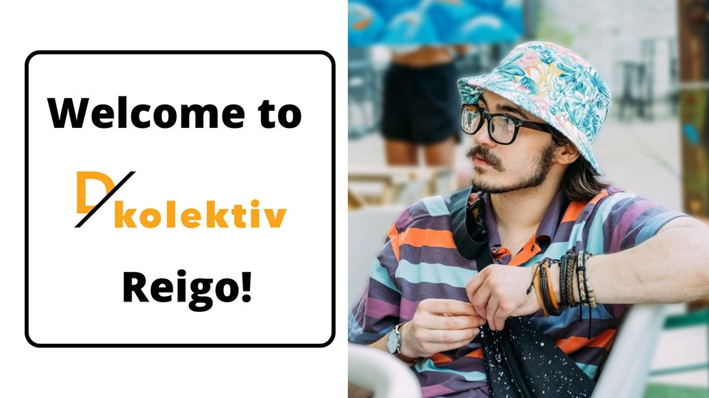 predstavljamo-naseg-medunarodnog-volontera-reigo