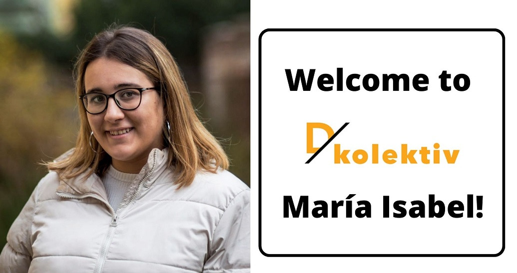 predstavljamo-nasu-medunarodnu-volonterku-maria-isabel