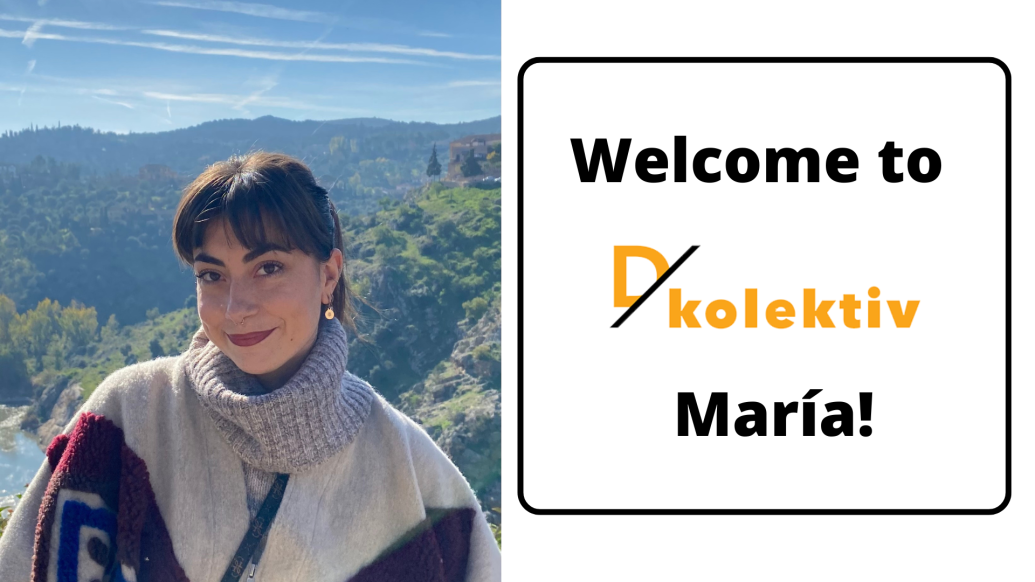 predstavljamo-nasu-medunarodnu-volonterku-maria