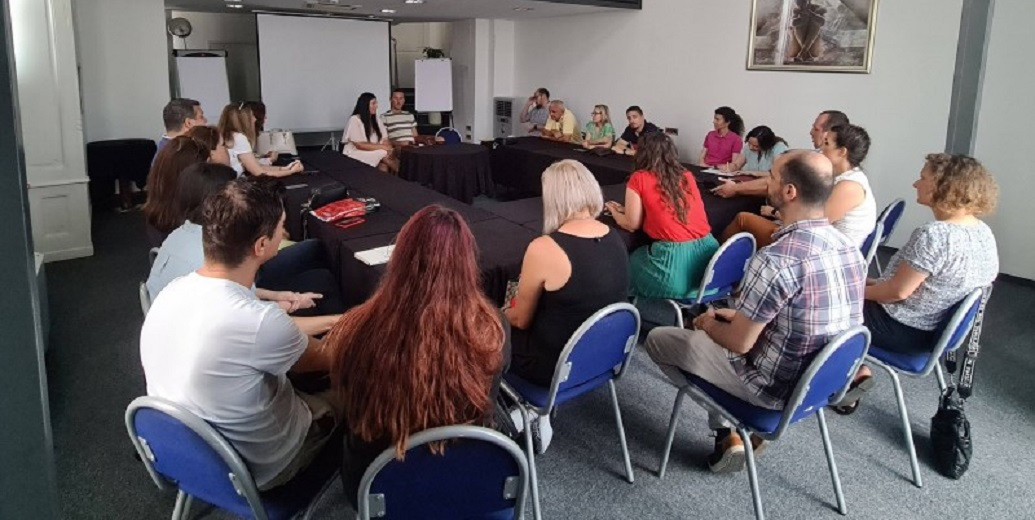 projekt-mi-jucer-danas-sutra-pri-kraju-iskustva-partnera