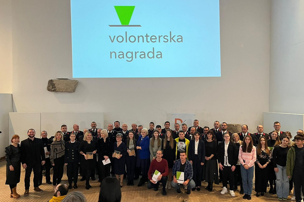 proslavili-smo-medunarodni-dan-volontera-2023-uz-dodjelu-volonterskih-nagrada