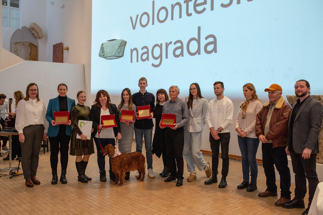 proslavili-smo-medunarodni-dan-volontera-2024-uz-dodjelu-volonterskih-nagrada