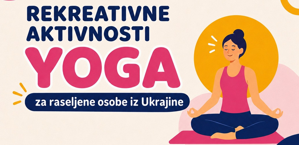 rekreativne-aktivnosti-yoga-za-nase-sugradane-iz-ukrajine