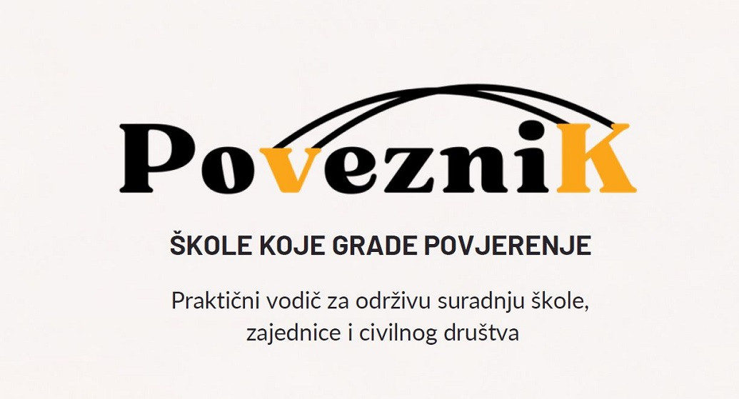 skole-koje-grade-povjerenje-prakticni-vodic-poveznik
