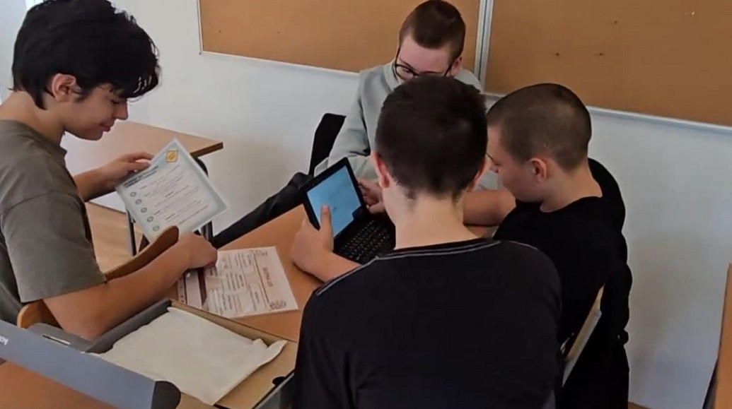 stempo-radionice-za-ucenike-u-listopadu-2025