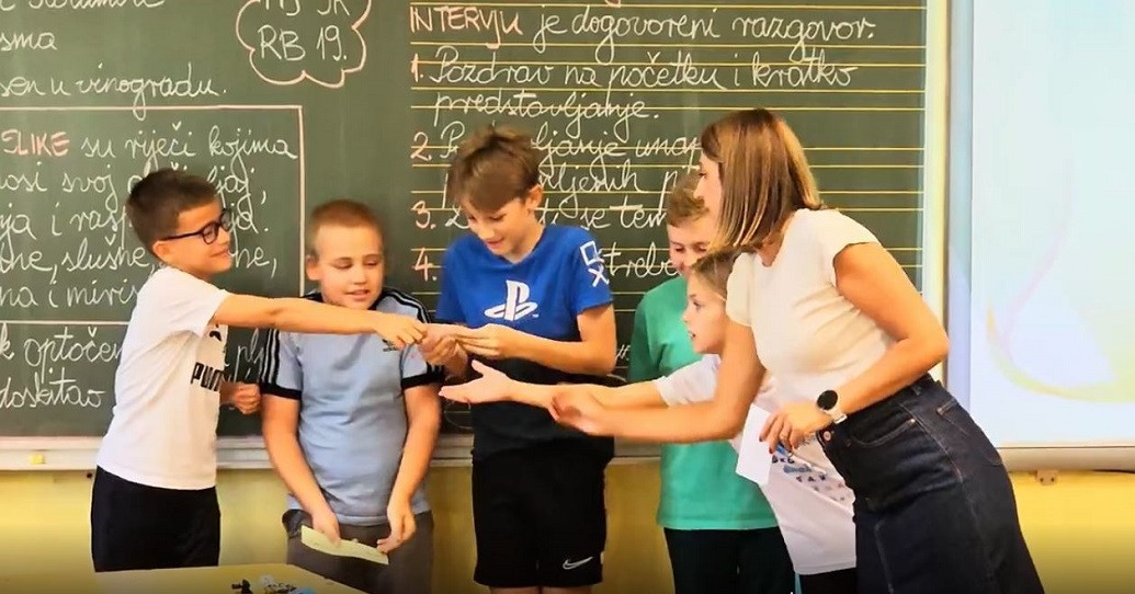 stempo-radionice-za-ucenike-u-rujnu-2025