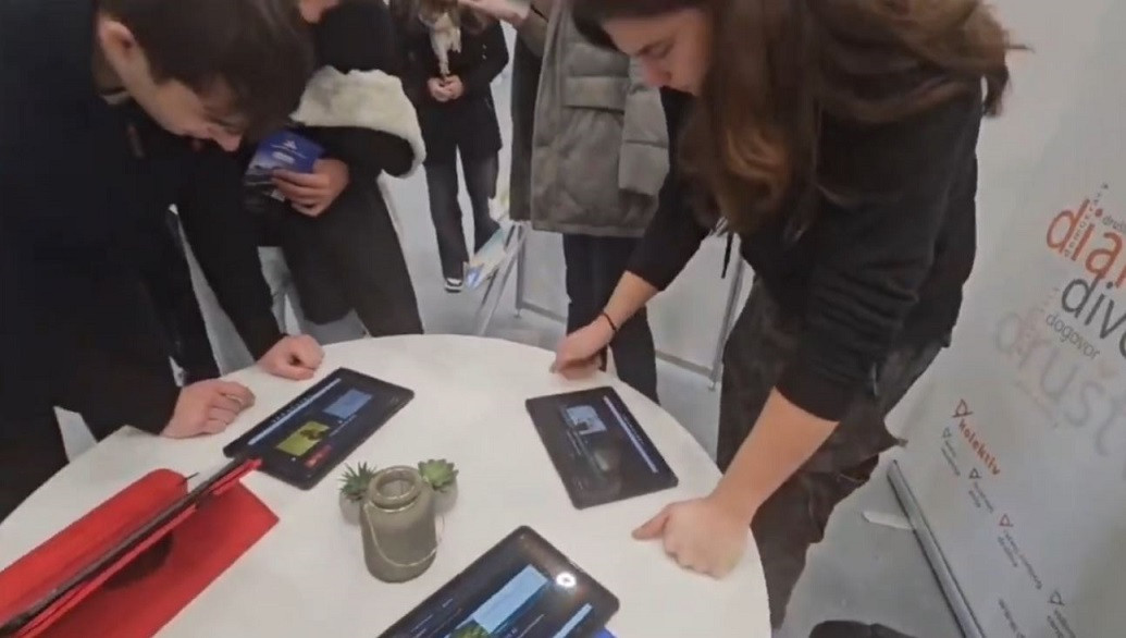 stempo-za-gradane-bili-smo-na-sajmu-mogucnosti-i-bozicnom-sajmu-os-franje-krezme-u-osijeku