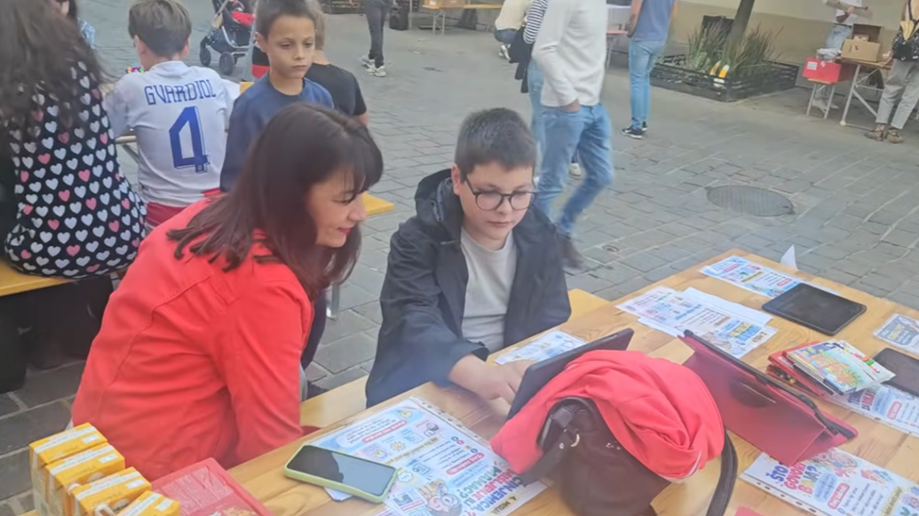 stempo-za-gradane-javna-dogadanja-u-rujnu-i-listopadu-2026