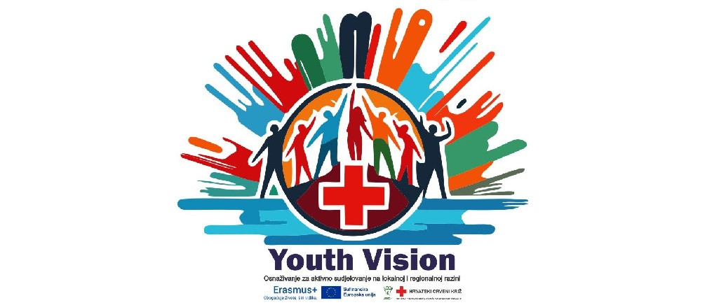 stempo-za-gradane-youth-vision-showcase-izlog-za-akciju