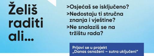 ciklus-radionica-usmjerenih-razvoju-socijalnih-vjestina
