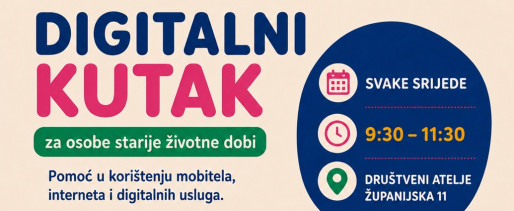 digitalni-kutak-za-osobe-starije-zivotne-dobi