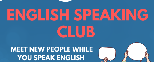 english-speaking-club-mjesto-upoznavanja-i-prilike-da-poboljsate-svoj-engleski-jezik