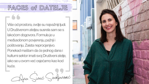 faces-of-datelje-ana-simic-smoljanovic